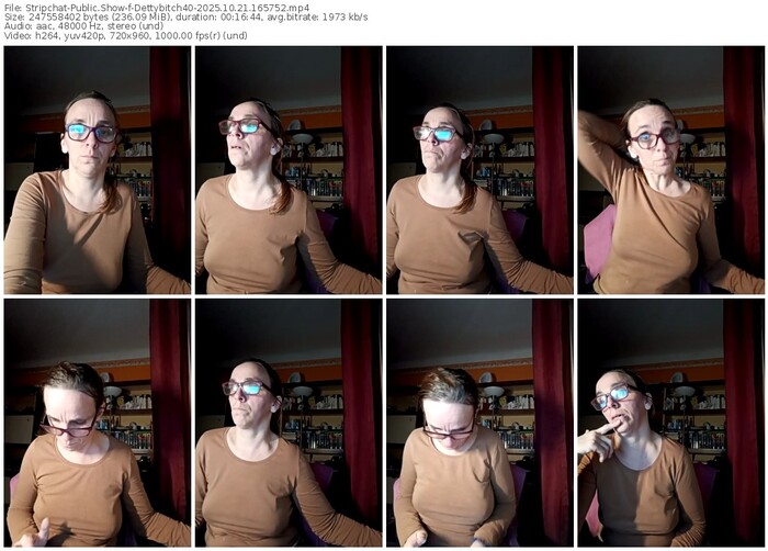 stripchat-dettybitch40-10-21-2025-16-57-52