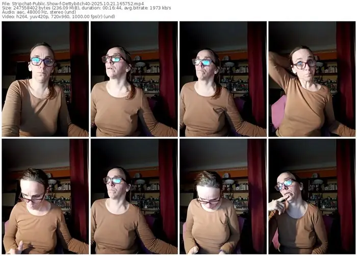 stripchat-dettybitch40-10-21-2025-16-57-52