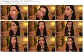 stripchat-devilsss_toy-10-21-2025-17-21-40