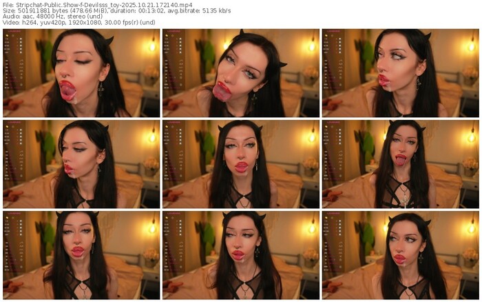 stripchat-devilsss_toy-10-21-2025-17-21-40