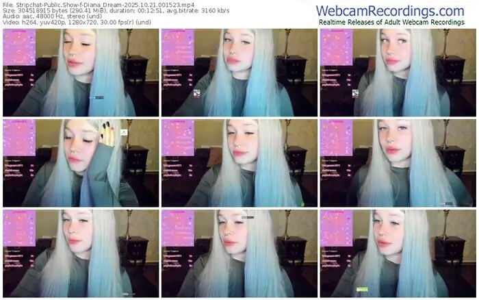 stripchat-diana_dream-10-21-2025-00-15-23
