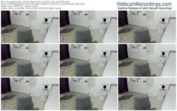 stripchat-domixdyva-10-21-2025-15-39-43