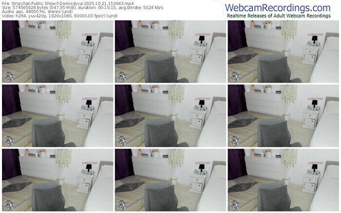 stripchat-domixdyva-10-21-2025-15-39-43