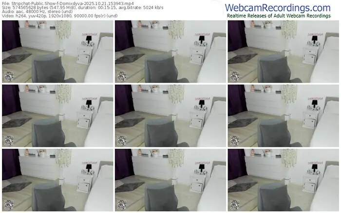 stripchat-domixdyva-10-21-2025-15-39-43