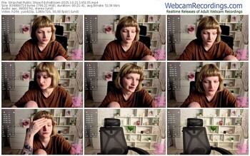 stripchat-echobloom-10-21-2025-14-51-35