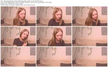 stripchat-editahedley-10-21-2025-09-40-57