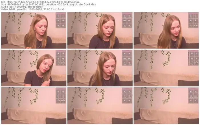 stripchat-editahedley-10-21-2025-09-40-57
