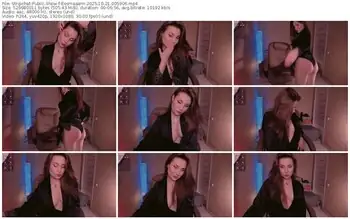 stripchat-eesmaaarrr-10-21-2025-00-59-06