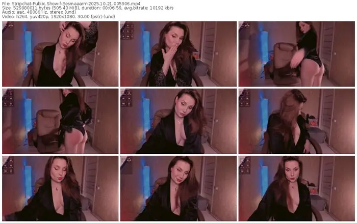 stripchat-eesmaaarrr-10-21-2025-00-59-06