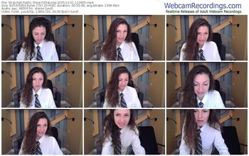 stripchat-ellalong-10-21-2025-12-36-05