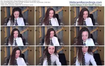 stripchat-ellalong-10-21-2025-12-36-05