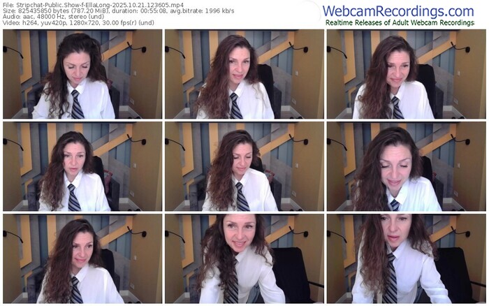 stripchat-ellalong-10-21-2025-12-36-05