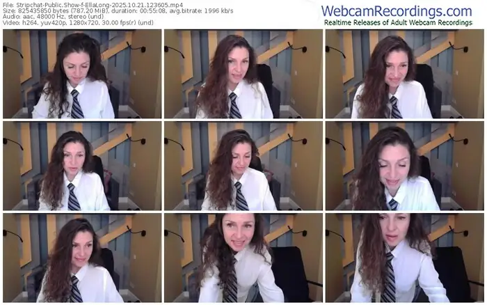 stripchat-ellalong-10-21-2025-12-36-05