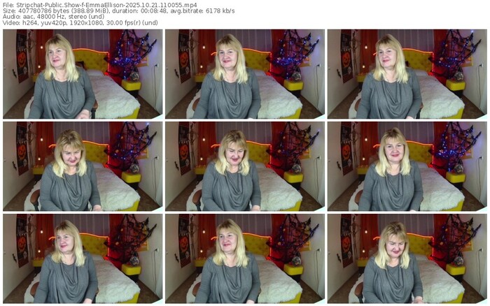 stripchat-emmaellison-10-21-2025-11-00-55
