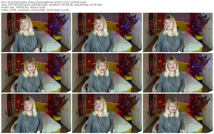 stripchat-emmaellison-10-21-2025-11-00-55