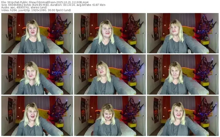 stripchat-emmaellison-10-21-2025-11-19-38