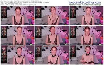 stripchat-emmawarren-10-21-2025-09-57-21