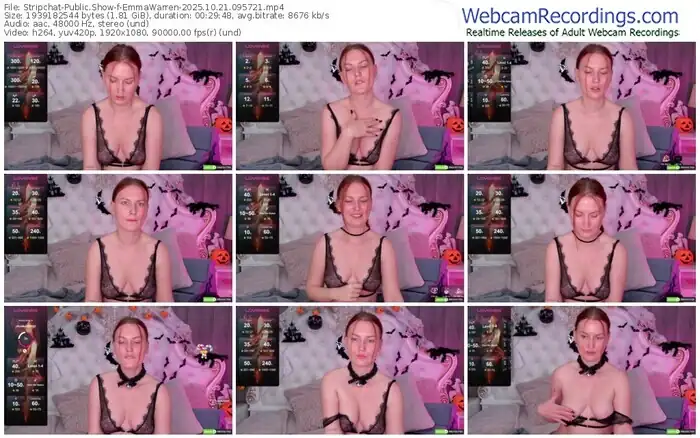stripchat-emmawarren-10-21-2025-09-57-21