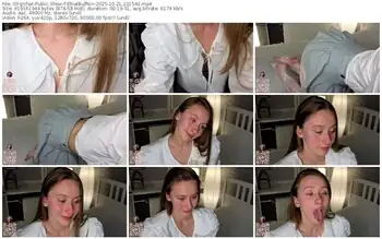 stripchat-ethalbuffkin-10-21-2025-22-15-42