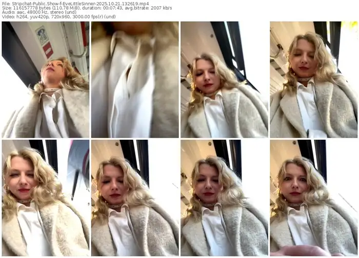 stripchat-evelittlesinner-10-21-2025-13-26-19
