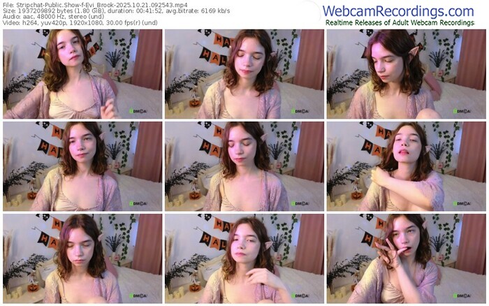 stripchat-evi_brook-10-21-2025-09-25-43