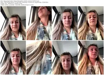 stripchat-evvamur-10-21-2025-07-26-50