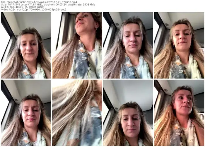 stripchat-evvamur-10-21-2025-07-26-50