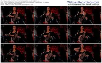 stripchat-findommya-10-21-2025-08-06-08