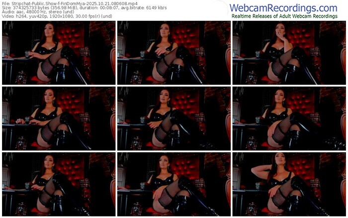 stripchat-findommya-10-21-2025-08-06-08