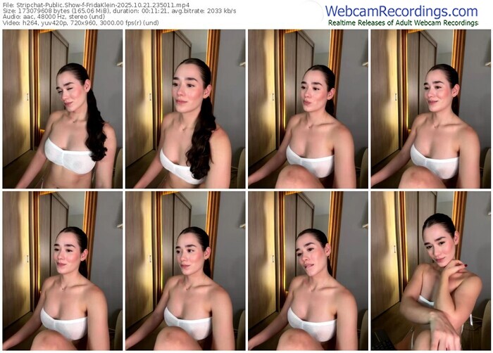stripchat-fridaklein-10-21-2025-23-50-11