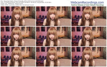 stripchat-friendly_ellie-10-21-2025-23-23-08