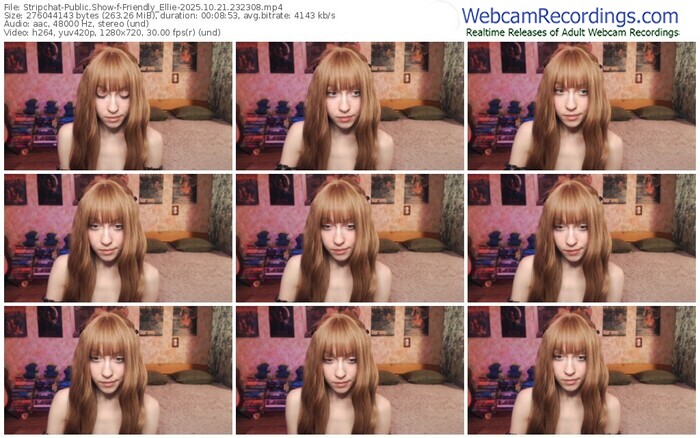 stripchat-friendly_ellie-10-21-2025-23-23-08