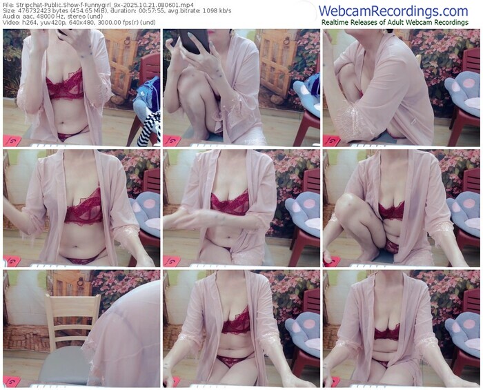 stripchat-funnygirl_9x-10-21-2025-08-06-01