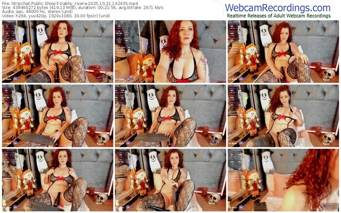 stripchat-gabhy_rivera-10-21-2025-14-24-35