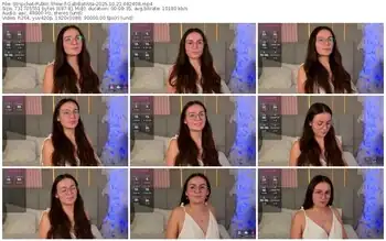 stripchat-gabibatista-10-21-2025-08-24-08