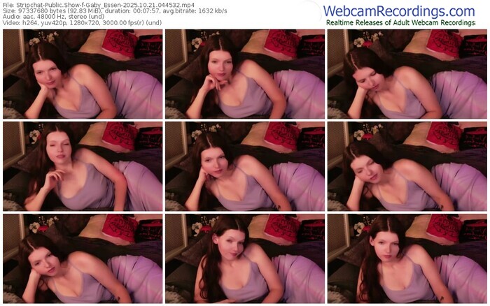 stripchat-gaby_essen-10-21-2025-04-45-32