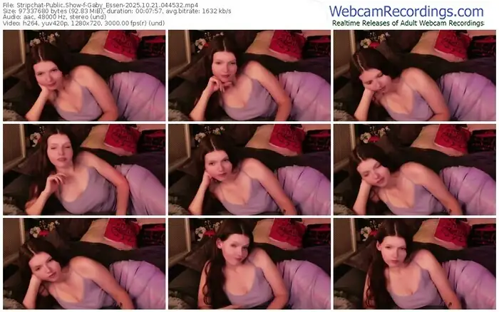 stripchat-gaby_essen-10-21-2025-04-45-32