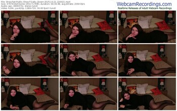 stripchat-gaby_essen-10-21-2025-22-00-21