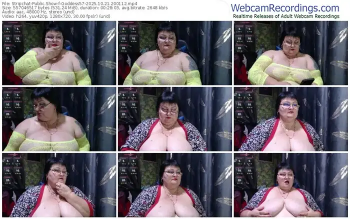 stripchat-goddess57-10-21-2025-20-01-12