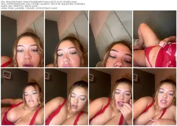 stripchat-goddessprincesss-10-21-2025-01-38-02