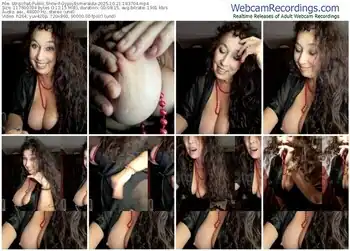 stripchat-gypsyesmeralda-10-21-2025-18-37-04