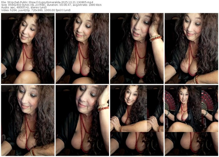 stripchat-gypsyesmeralda-10-21-2025-19-08-05