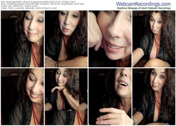 stripchat-gypsyesmeralda-10-21-2025-19-28-41