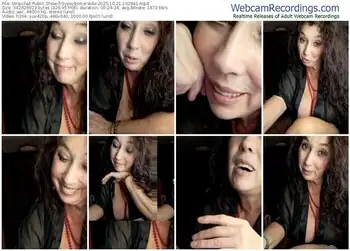 stripchat-gypsyesmeralda-10-21-2025-19-28-41