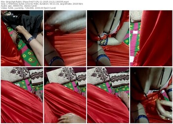 stripchat-hot-cpl-11-10-21-2025-19-03-35