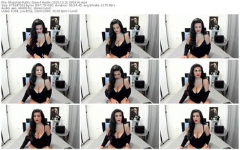 stripchat-heidix-10-21-2025-03-58-16