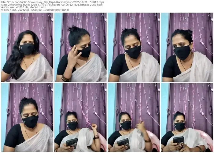 stripchat-hey_siri_papa-harshesyrup-10-21-2025-15-18-12