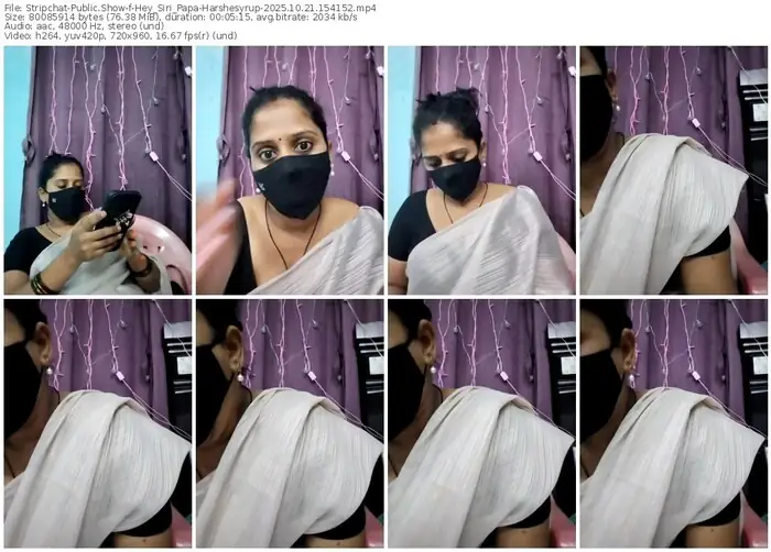 stripchat-hey_siri_papa-harshesyrup-10-21-2025-15-41-52