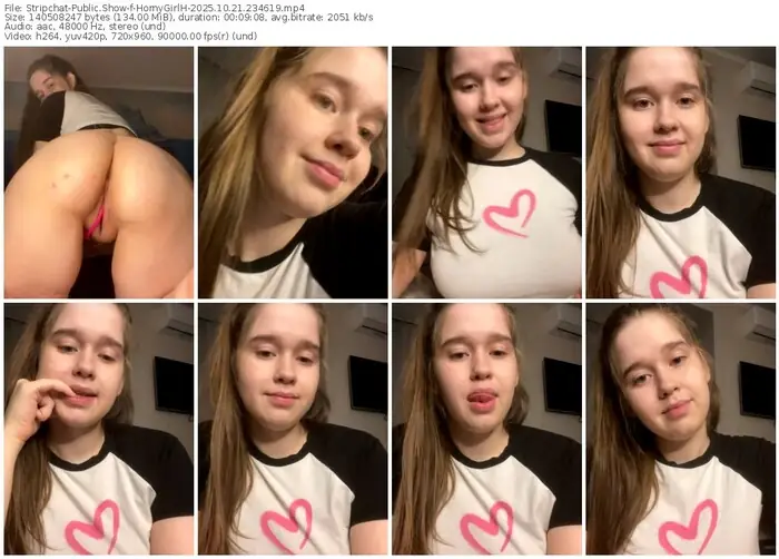 stripchat-hornygirlh-10-21-2025-23-46-19