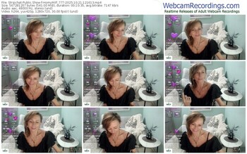 stripchat-hornymilf_777-10-21-2025-12-16-13